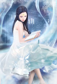 重生之星空巨鼠