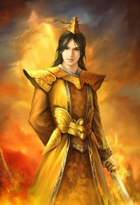神豪:全世界都在演我