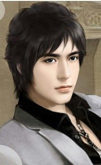 扶她攻/GB/GL/女A/女攻腦dong集合