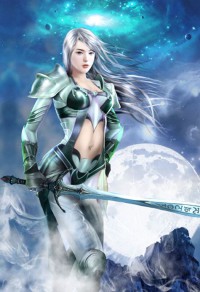 弒魔君1:風雲爭霸
