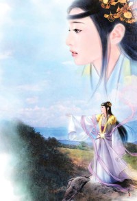 誰佑天使