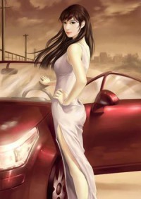 棄妃當寵