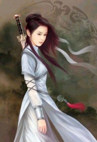 異世之萬界召喚系統