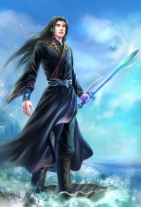 海賊王之締造傳說