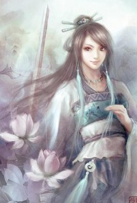 快穿之色情三級片女主