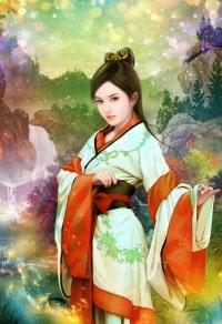 動漫之位面轉移系統