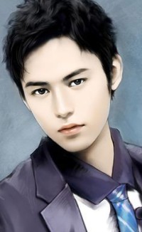 奈何春