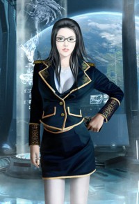 (BG/陸小鳳同人)西門你夫人掉線了
