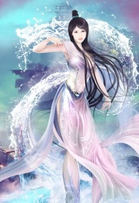 翡冷翠的時代