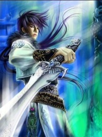 網遊之王者再戰