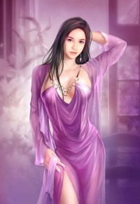 農家異能妃:世子爺,不限寵
