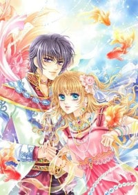 (APH/黑塔利亞同人)「紅色組」長冬如許