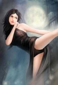 足球之球探系統