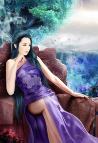 我在秋斬刑場當縫屍人那些年