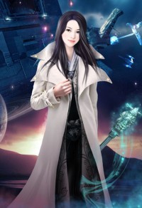 網遊之荒古時代