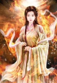 契約婚寵：大佬嬌妻甜爆了