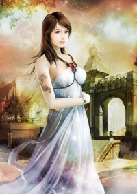 死迴圈[綜影]