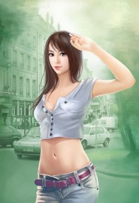 非常目擊