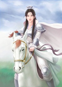 帶着農場混異界