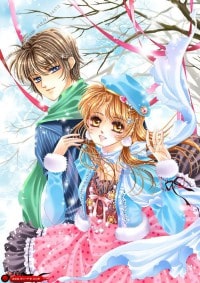 九幽少年遊