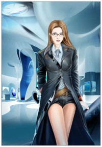 網遊之巔峰帝皇作者:完美紳士