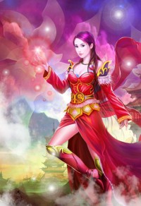 王婿葉凡