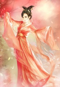 特種教師燃文,特種教師燃文