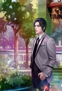 超級教師2