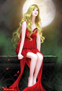 寵妻狂魔：總裁壞壞愛
