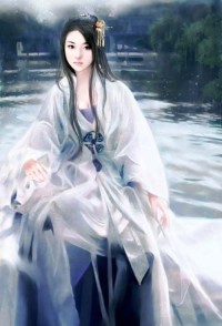 隨心而遇