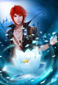 （BL/綜英美劇同人）[綜影]智慧AI