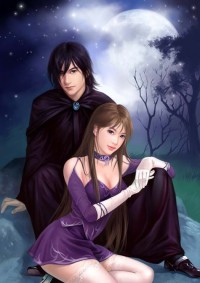 重生魔尊真的不想被捧