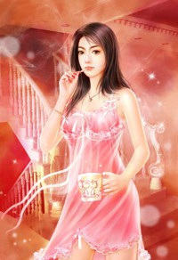超神學院之大天使系統
