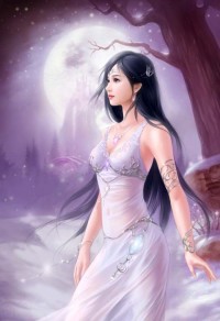 星際脫單指南
